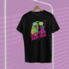 Ultra Serious Poker T-Shirt