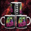 Ultra Serious About Poker Mug