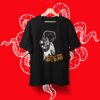 Protect Your Big Blind Poker T-Shirt