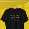 Game of Poker T-Shirt