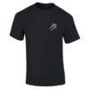 NutCracker-Unisex_T-Shirt_Black