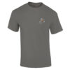 NutCracker-Unisex_T-Shirt_Charcoal