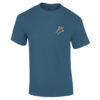 NutCracker-Unisex_T-Shirt_Indigo