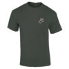 NutCracker-Unisex_T-Shirt_MilitaryGreen