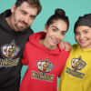 NutRaisin-Hoodie