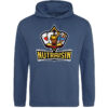 NutRaisin-Hoodie_AirforceBlue