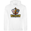 NutRaisin-Hoodie_ArticWhite