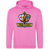 NutRaisin-Hoodie_CandyFlossPink