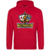 NutRaisin-Hoodie_FireRed