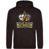 NutRaisin-Hoodie_JetBlack