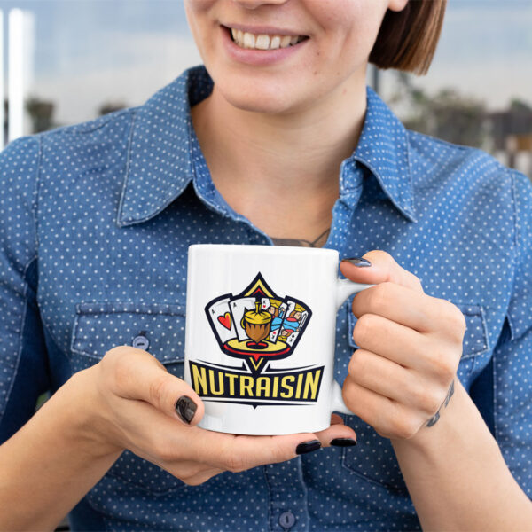 NutRaisin-Mug