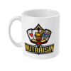 NutRaisin-Mug-Left-side-1