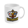 NutRaisin-Mug-Right-1