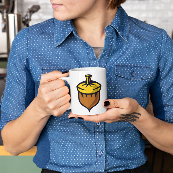 NutRaisin-Nut-Mug