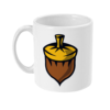 NutRaisin-Nut-Mug-Left-1