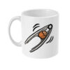 NutRaisin-NutCracker-Mug-Left-1