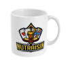 NutRaisin-NutCracker-Mug-Right-1
