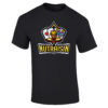 NutRaisin-Unisex-T-Black