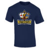 NutRaisin-Unisex-T-Navy