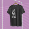 Extreme BadBeat Poker T-Shirt