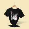 No BadBeat Poker T-Shirt