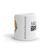 Nice-One-Bruvva-Mug-11oz-center