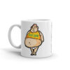 Nice-One-Bruvva-Mug-11oz-handle-left
