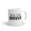 Nice-One-Bruvva-Mug-11oz-handle-right