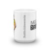Nice-One-Bruvva-Mug-15oz-center