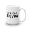 Nice-One-Bruvva-Mug-15oz-handle-right