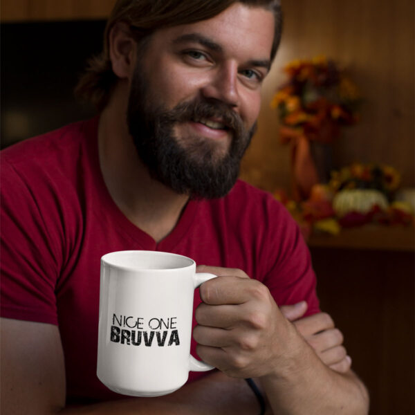 Nice-One-Bruvva-Mug-Mockup1
