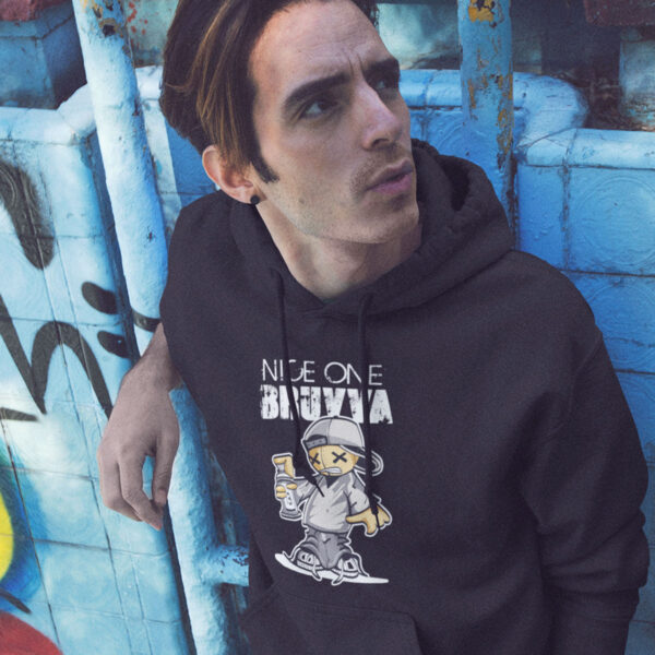 Nice-One-Bruvva-Poker-Hoodie