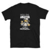 Nice-One-Bruvva-Poker-T-Shirt_Black
