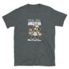 Nice-One-Bruvva-Poker-T-Shirt_Dark-Heather