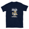 Nice-One-Bruvva-Poker-T-Shirt_Navy