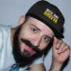 Nice-One-Bruvva-Snapback-Cap