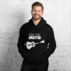Nice-One-Bruvva-Strumming-Poker-Hoodie_Black
