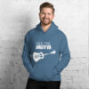Nice-One-Bruvva-Strumming-Poker-Hoodie_Indigo-Blue