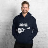 Nice-One-Bruvva-Strumming-Poker-Hoodie_Navy