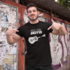 Nice-One-Bruvva-Strumming-Poker-T-Shirt