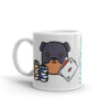 HayDawg-11oz-Mug_Left