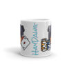 HayDawg-11oz-Mug_middle