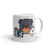HayDawg-11oz-Mug_right