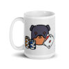 HayDawg-15oz-Mug_Left