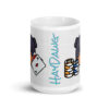 HayDawg-15oz-Mug_middle