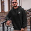 HayDawg-Crest-Hoodie
