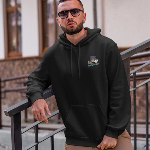 HayDawg-Crest-Hoodie