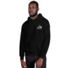 HayDawg-Crest-Hoodie_Black