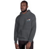 HayDawg-Crest-Hoodie_Dark-Heather