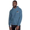HayDawg-Crest-Hoodie_Indigo-Blue